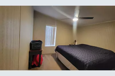 1025 Roberts Lane NE, Moore Haven, FL 33471 - Photo 49