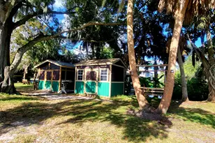 1025 Roberts Ln NE, Moore Haven, FL 33471 - Photo 29