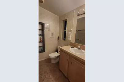 1025 Roberts Lane NE, Moore Haven, FL 33471 - Photo 51