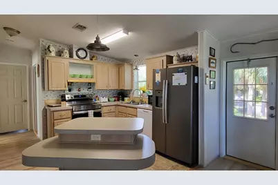 1025 Roberts Lane NE, Moore Haven, FL 33471 - Photo 35