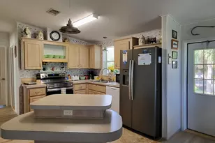 1025 Roberts Ln NE, Moore Haven, FL 33471 - Photo 35