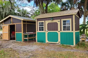 1025 Roberts Ln NE, Moore Haven, FL 33471 - Photo 7