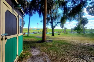 1025 Roberts Ln NE, Moore Haven, FL 33471 - Photo 25