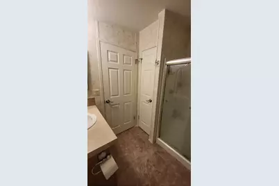 1025 Roberts Lane NE, Moore Haven, FL 33471 - Photo 47