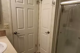 1025 Roberts Ln NE, Moore Haven, FL 33471 - Photo 47