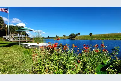 1025 Roberts Lane NE, Moore Haven, FL 33471 - Photo 3