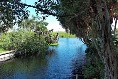 1025 Roberts Lane NE, Moore Haven, FL 33471 - Photo 13