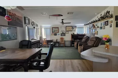 1025 Roberts Lane NE, Moore Haven, FL 33471 - Photo 41