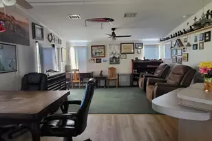 1025 Roberts Ln NE, Moore Haven, FL 33471 - Photo 41