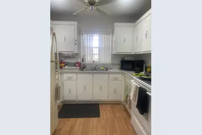 5397 Lakefront Boulevard #A, Delray Beach, FL 33484 - Photo 9