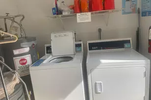 5397 Lakefront Blvd, Delray Beach, FL 33484 - Photo 29