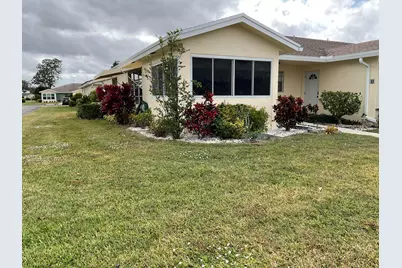 5397 Lakefront Boulevard #A, Delray Beach, FL 33484 - Photo 45