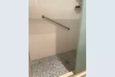 5397 Lakefront Boulevard #A, Delray Beach, FL 33484 - Photo 27