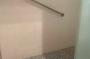 5397 Lakefront Blvd, Delray Beach, FL 33484 - Photo 27