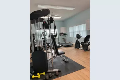 5397 Lakefront Boulevard #A, Delray Beach, FL 33484 - Photo 37