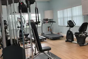 5397 Lakefront Blvd, Delray Beach, FL 33484 - Photo 37