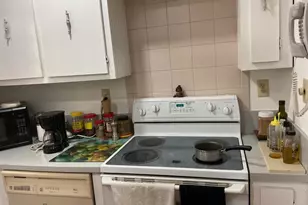 5397 Lakefront Blvd, Delray Beach, FL 33484 - Photo 7