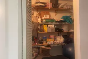 5397 Lakefront Blvd, Delray Beach, FL 33484 - Photo 21