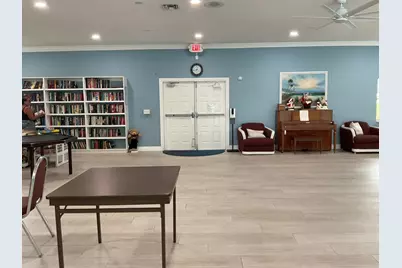 5397 Lakefront Boulevard #A, Delray Beach, FL 33484 - Photo 41