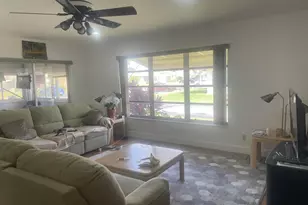 5397 Lakefront Blvd, Delray Beach, FL 33484 - Photo 15