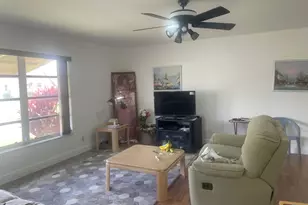 5397 Lakefront Blvd, Delray Beach, FL 33484 - Photo 13