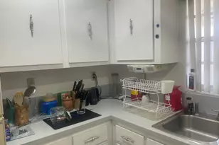 5397 Lakefront Blvd, Delray Beach, FL 33484 - Photo 11