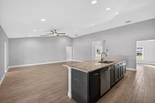 2501 SE Mariposa Ave, Port Saint Lucie, FL 34952 - Photo 43