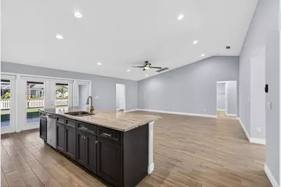 2501 SE Mariposa Avenue, Port Saint Lucie, FL 34952 - Photo 45