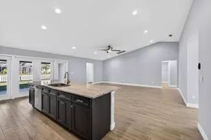 2501 SE Mariposa Ave, Port Saint Lucie, FL 34952 - Photo 45