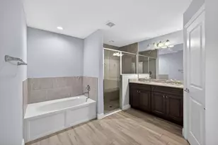 2501 SE Mariposa Ave, Port Saint Lucie, FL 34952 - Photo 11