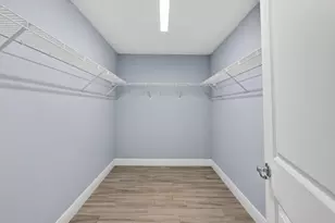 2501 SE Mariposa Ave, Port Saint Lucie, FL 34952 - Photo 37