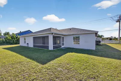 2501 SE Mariposa Avenue, Port Saint Lucie, FL 34952 - Photo 17