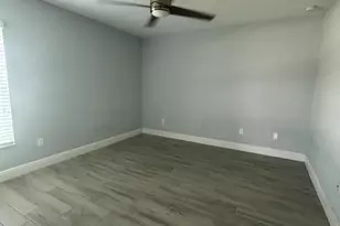 2501 SE Mariposa Ave, Port Saint Lucie, FL 34952 - Photo 11