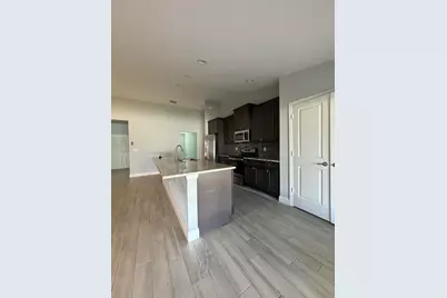 2501 SE Mariposa Avenue, Port Saint Lucie, FL 34952 - Photo 5