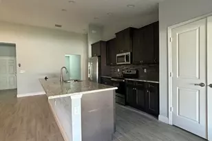 2501 SE Mariposa Ave, Port Saint Lucie, FL 34952 - Photo 5