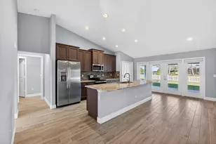 2501 SE Mariposa Ave, Port Saint Lucie, FL 34952 - Photo 47