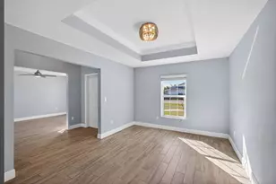 2501 SE Mariposa Ave, Port Saint Lucie, FL 34952 - Photo 5