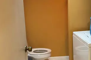 4101 Waterview Cir, Palm Springs, FL 33461 - Photo 11