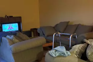 4101 Waterview Cir, Palm Springs, FL 33461 - Photo 21