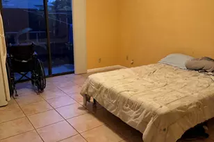 4101 Waterview Cir, Palm Springs, FL 33461 - Photo 23