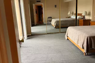 4101 Waterview Cir, Palm Springs, FL 33461 - Photo 13