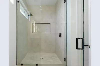 1959 Dock Street, West Palm Beach, FL 33401 - Photo 27