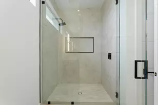 1959 Dock St, West Palm Beach, FL 33401 - Photo 27