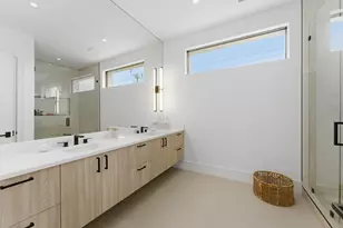 1959 Dock St, West Palm Beach, FL 33401 - Photo 25