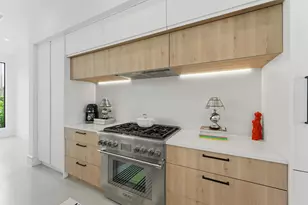 1959 Dock St, West Palm Beach, FL 33401 - Photo 7