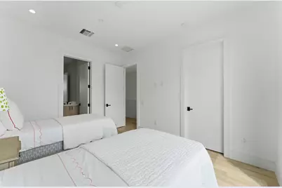 1959 Dock Street, West Palm Beach, FL 33401 - Photo 21