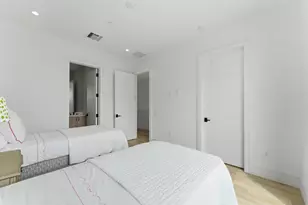 1959 Dock St, West Palm Beach, FL 33401 - Photo 21