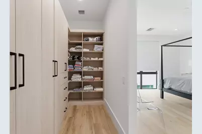 1959 Dock Street, West Palm Beach, FL 33401 - Photo 29