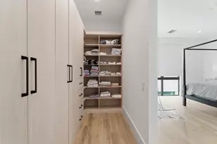 1959 Dock St, West Palm Beach, FL 33401 - Photo 29