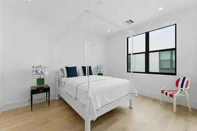 1959 Dock Street, West Palm Beach, FL 33401 - Photo 13